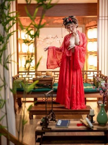 《为何是你》电影完整版在线观看_BD国语完整版观看